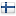 osotechno.com server is located in Finland